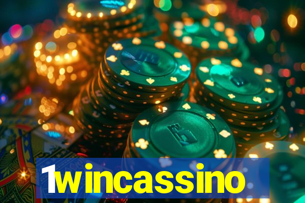 1wincassino