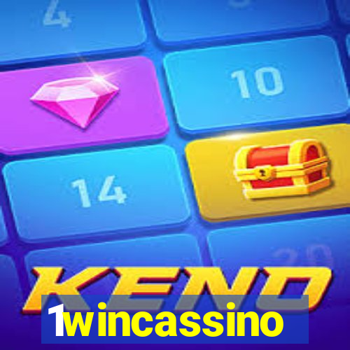 1wincassino