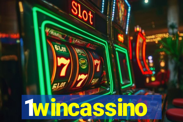 1wincassino