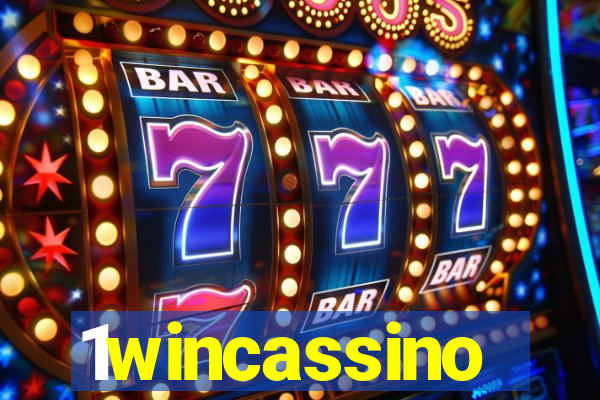 1wincassino