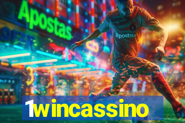 1wincassino