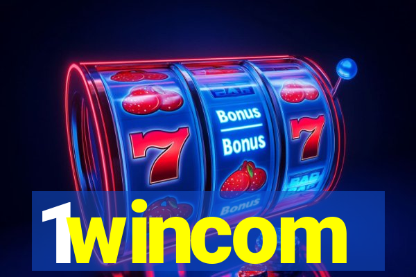 1wincom