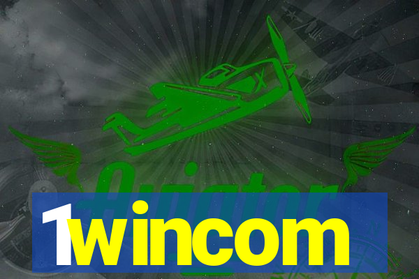 1wincom