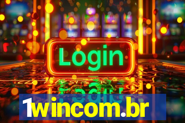 1wincom.br