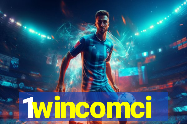 1wincomci