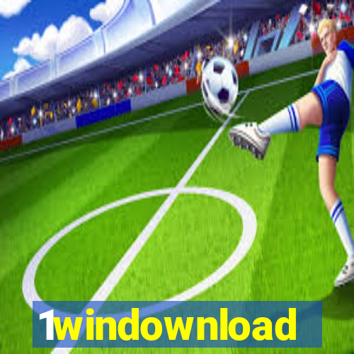 1windownload