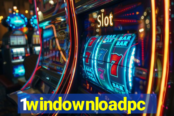 1windownloadpc