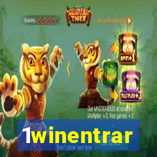 1winentrar