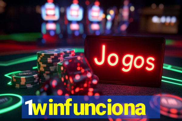 1winfunciona