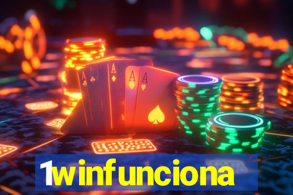 1winfunciona