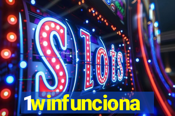 1winfunciona