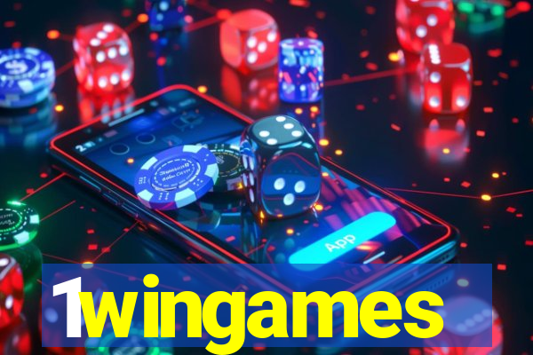 1wingames