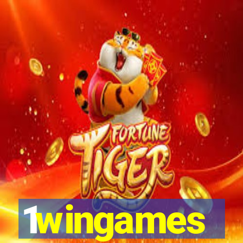 1wingames