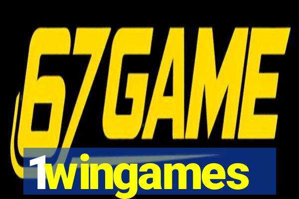 1wingames