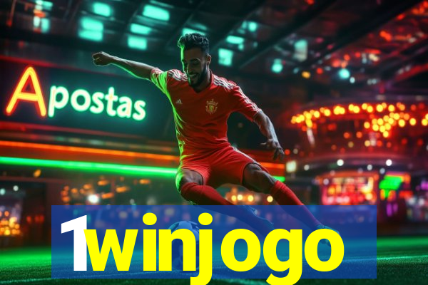 1winjogo