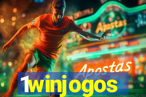 1winjogos