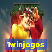 1winjogos