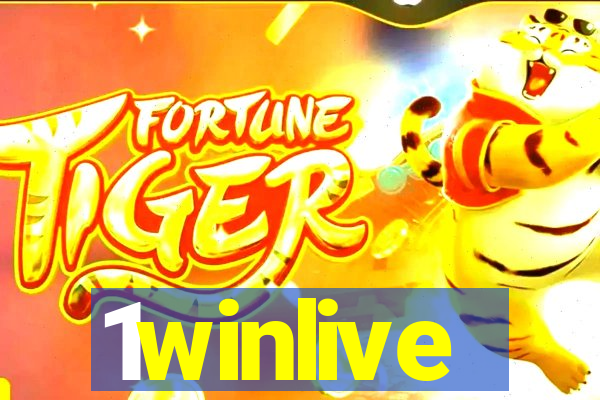 1winlive