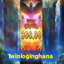 1winloginghana