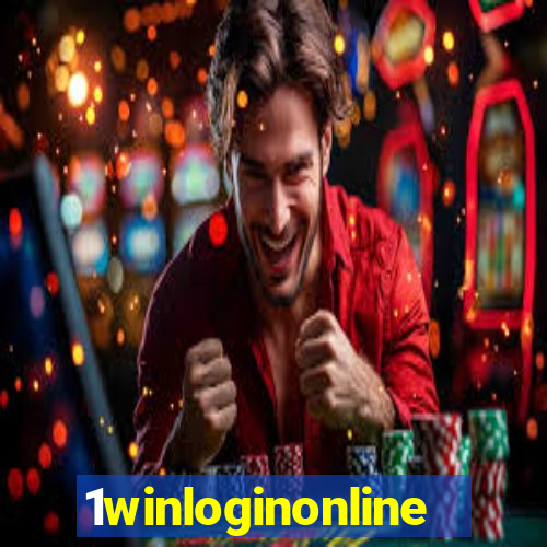 1winloginonline