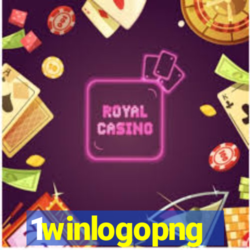 1winlogopng