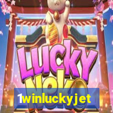 1winluckyjet