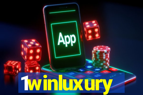 1winluxury