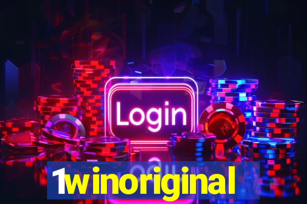 1winoriginal