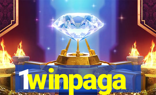 1winpaga