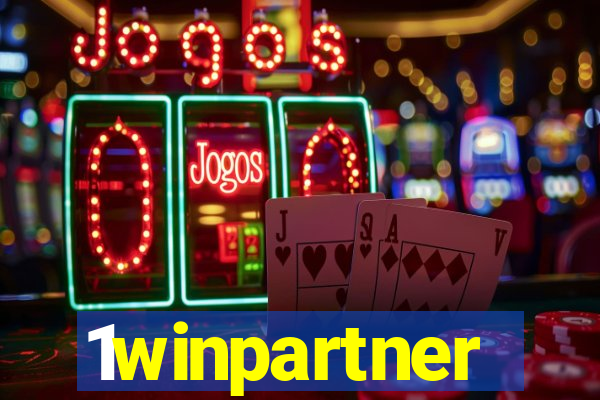 1winpartner