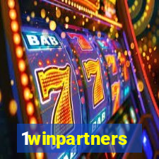 1winpartners