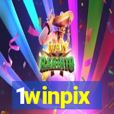 1winpix