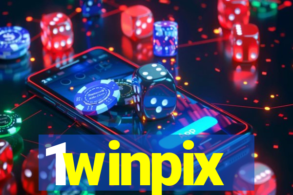 1winpix