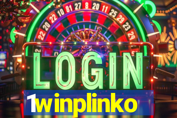 1winplinko