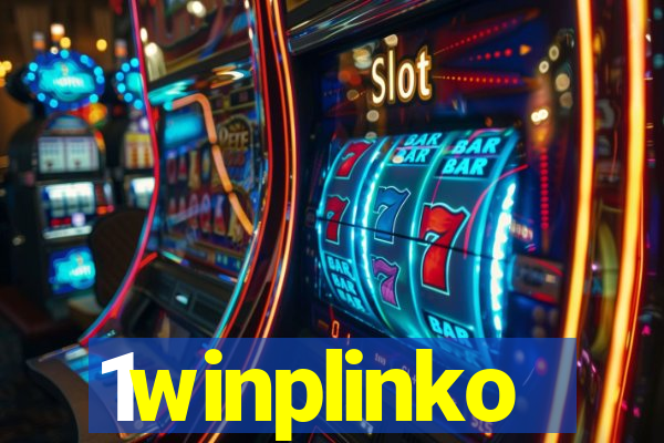 1winplinko