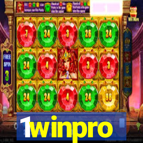 1winpro