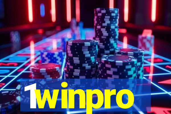 1winpro