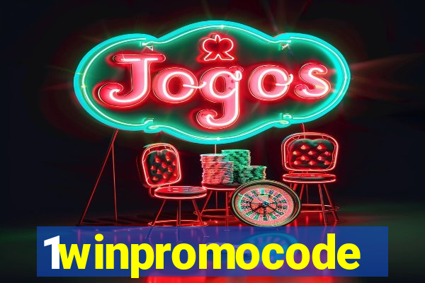 1winpromocode