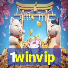 1winvip