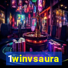 1winvsaura