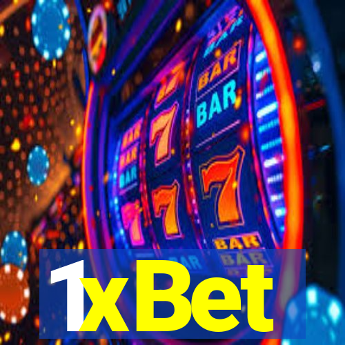 1xBet