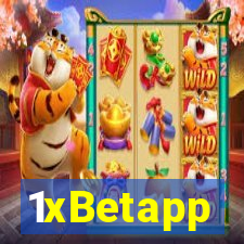 1xBetapp