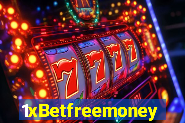 1xBetfreemoney