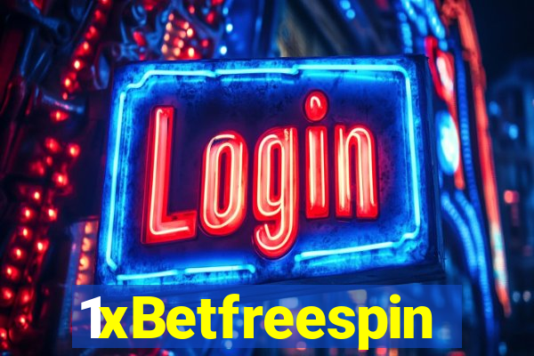 1xBetfreespin