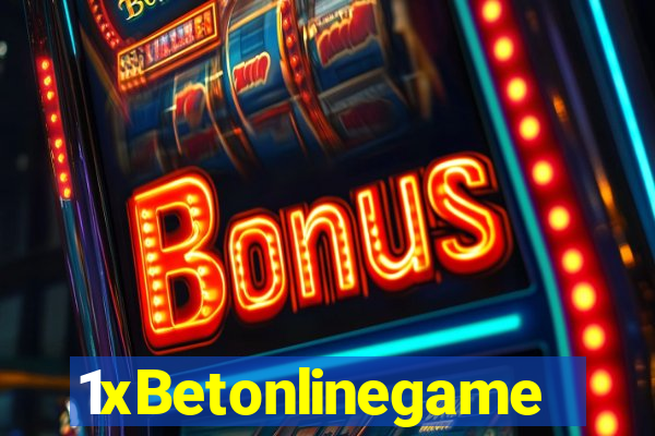 1xBetonlinegame