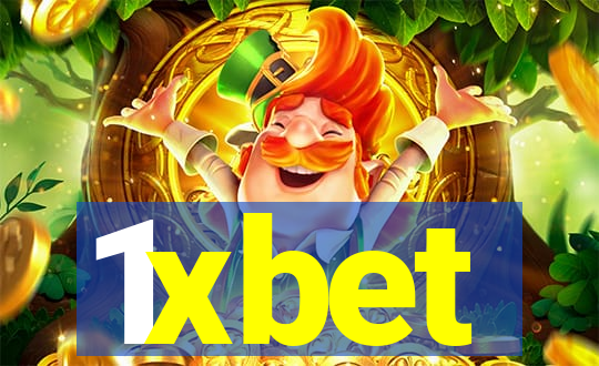 1xbet