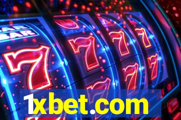 1xbet.com