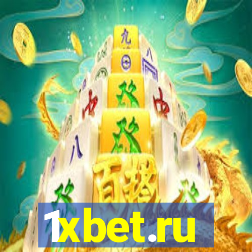 1xbet.ru