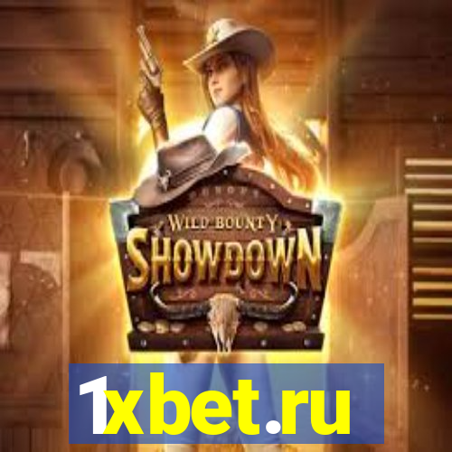 1xbet.ru