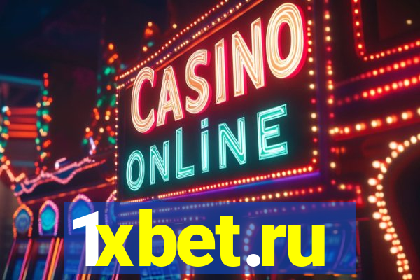 1xbet.ru